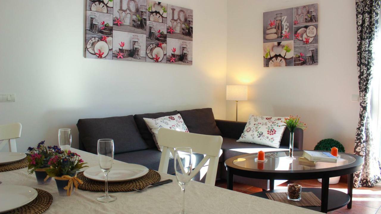 Sitges Apartment Exterior photo